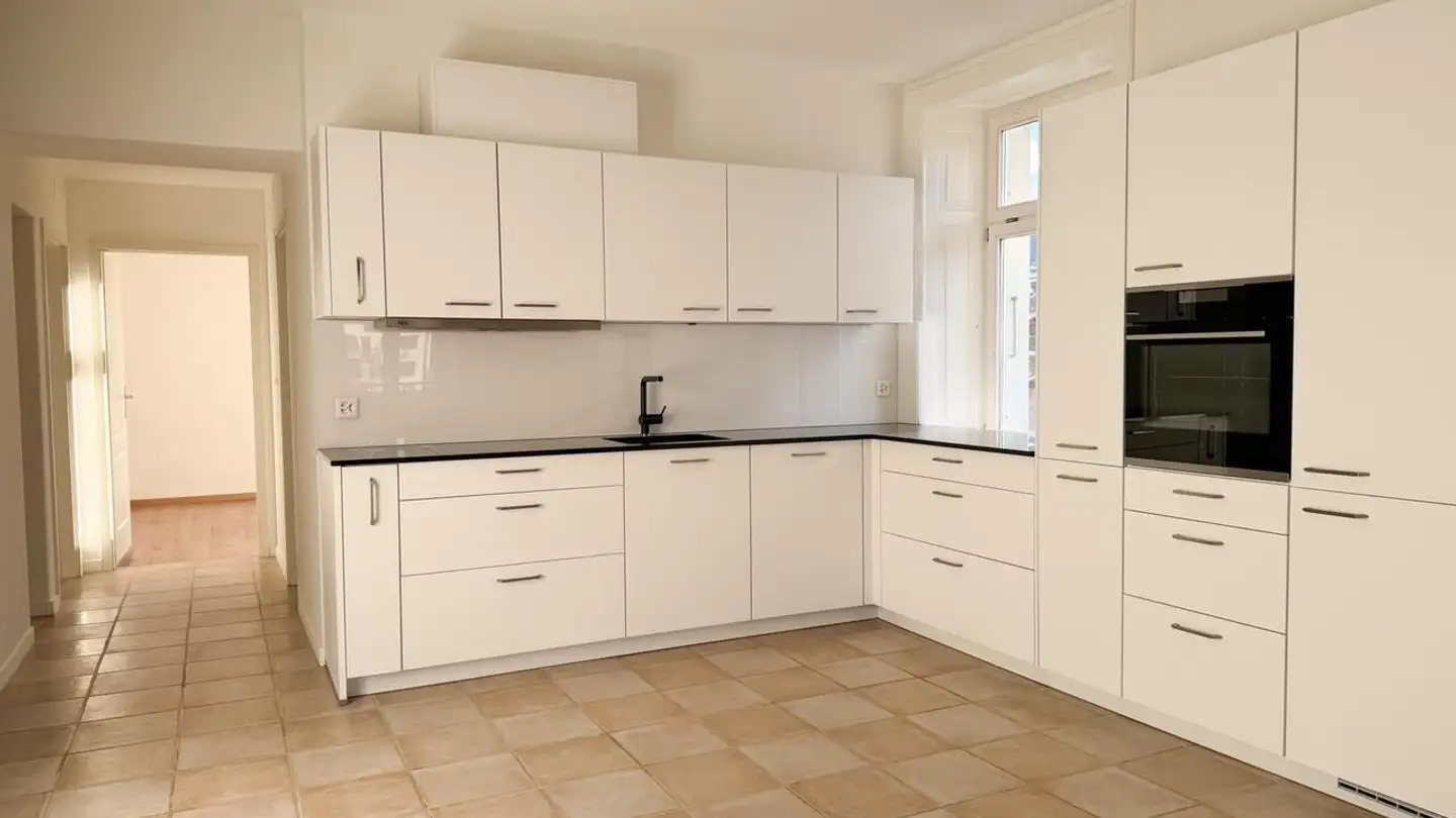 Appartement à vendre - 2732 Reconvilier - Photo 3