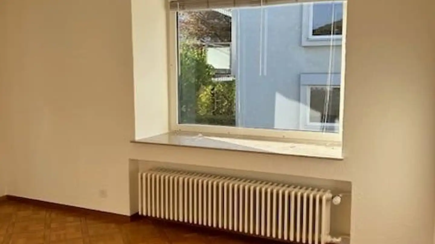 Immeuble résidentiel à vendre - Seestrasse 36, 8942 Oberrieden - Photo 3