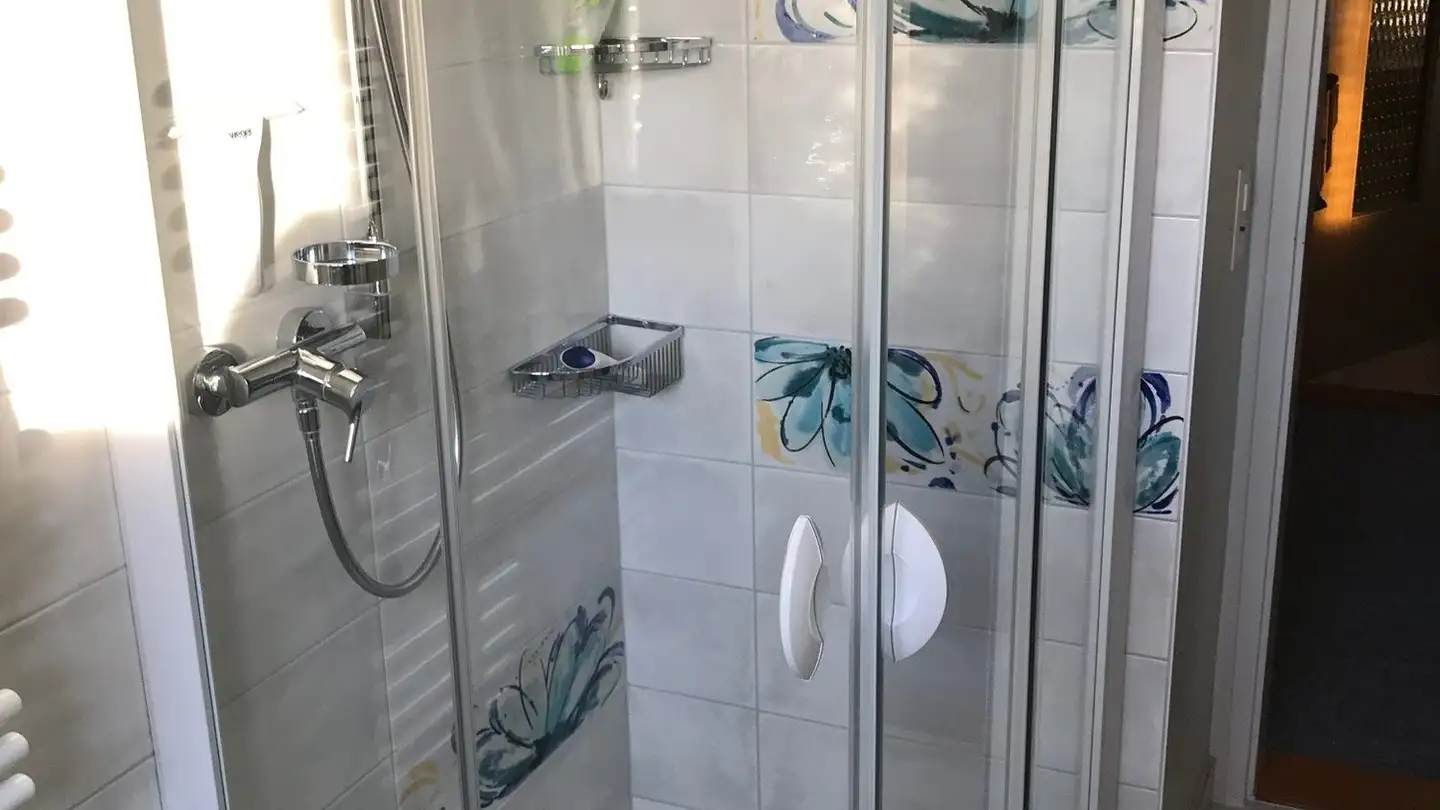 Stanza singola in affitto - Route D'avenches, 1580 Donatyre - Foto 2