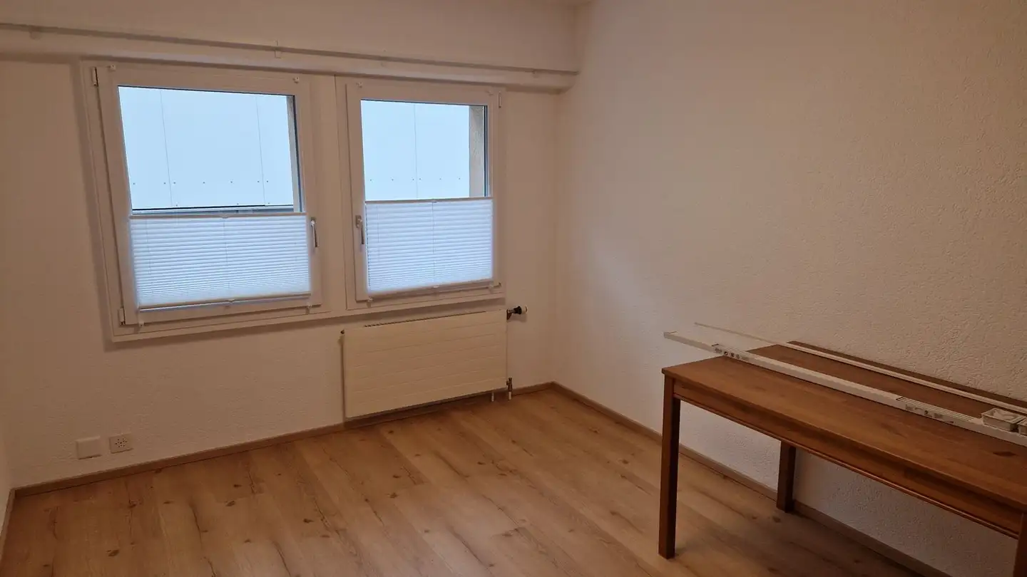 Appartamento in affitto - 3417 Rüegsau - Photo 2