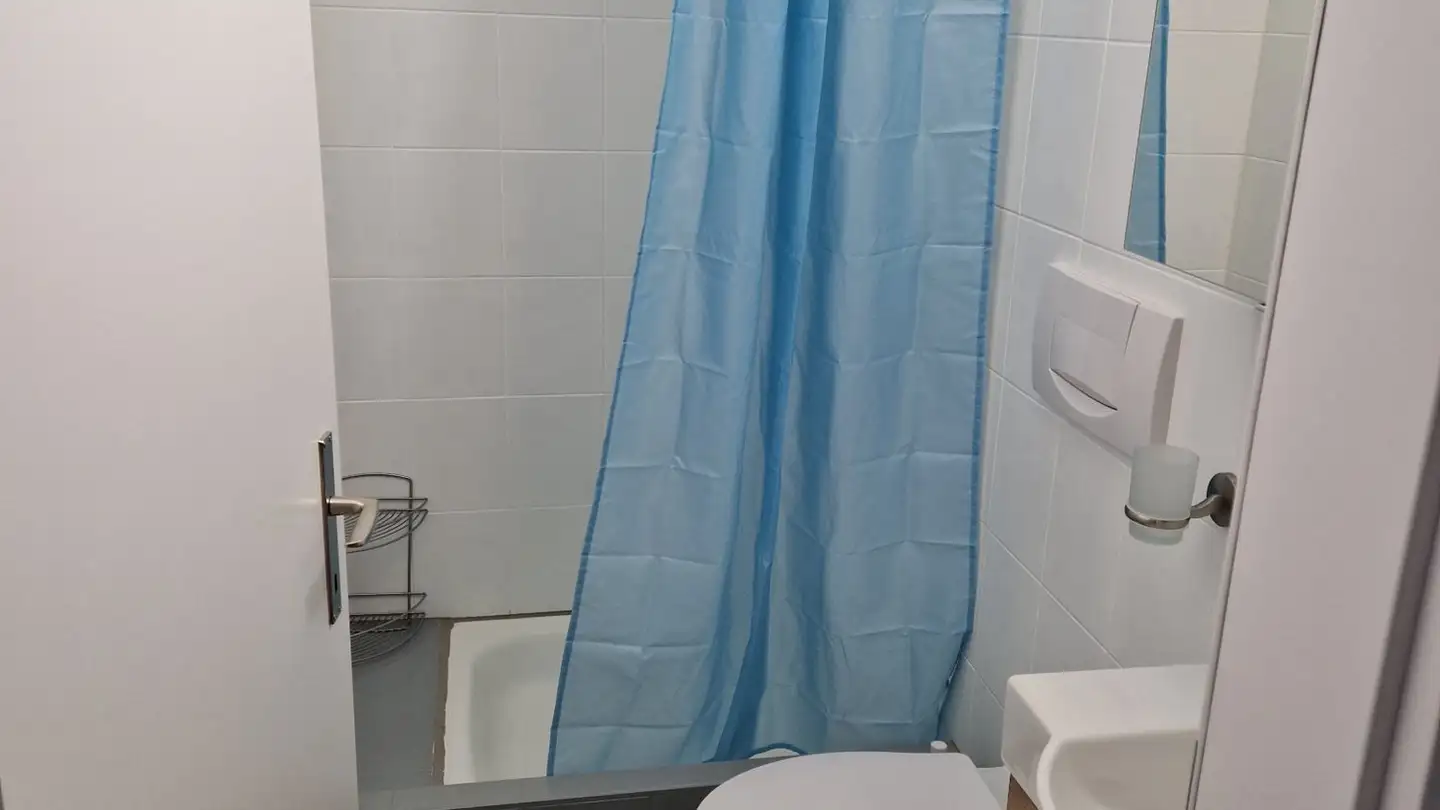 Appartamento in affitto - 3417 Rüegsau - Photo 3