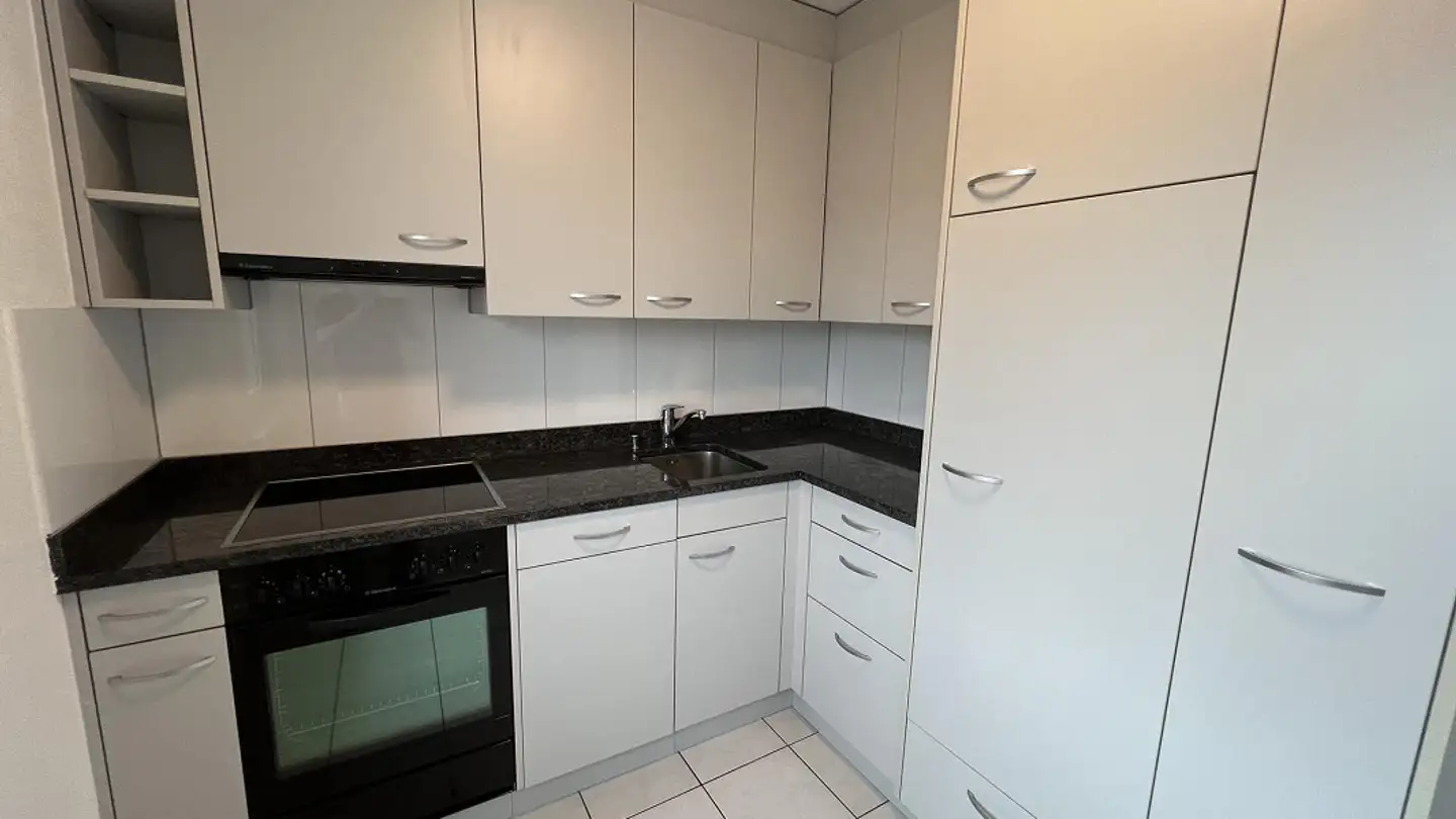 Apartment for rent - Schaffhauserstrasse 443, 8050 Zürich - Photo 2