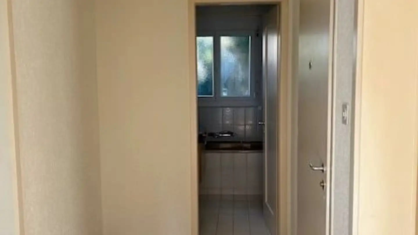 Immeuble résidentiel à vendre - Seestrasse 36, 8942 Oberrieden - Photo 4