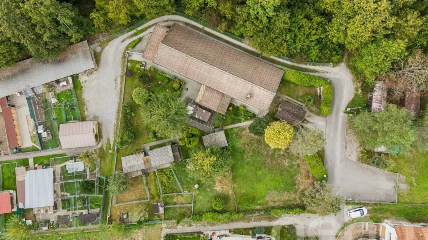 Casa singola in vendita - 3608 Thun - Foto 2