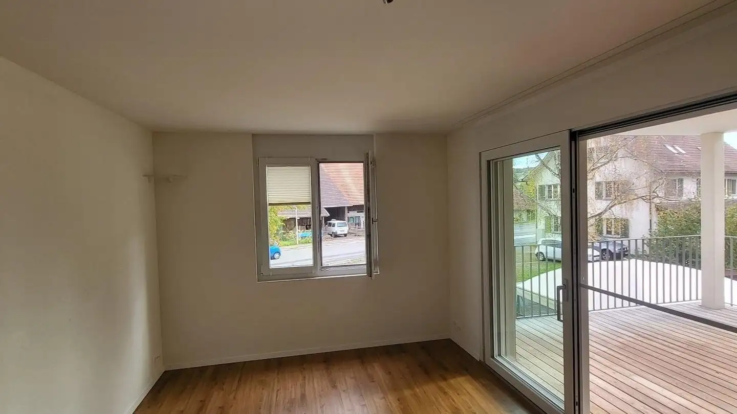 Appartamento in vendita - Guggenbüelweg 1, 8932 Mettmenstetten - Photo 4