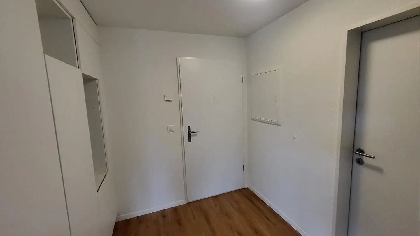 Appartamento in vendita - Guggenbüelweg 1, 8932 Mettmenstetten - Photo 3