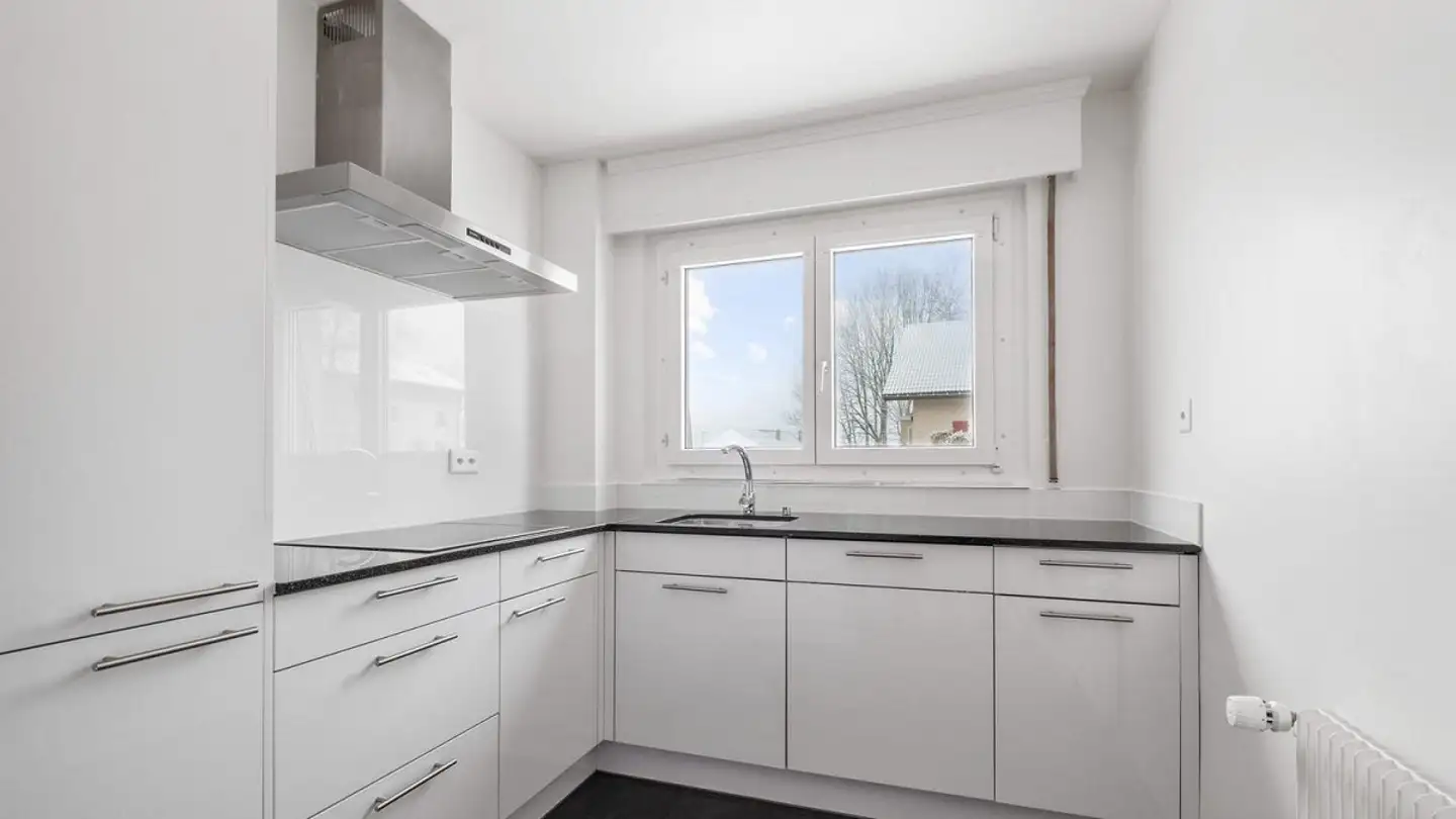 Appartement à louer - Chez Besson 5, 1346 Les Bioux - Photo 2