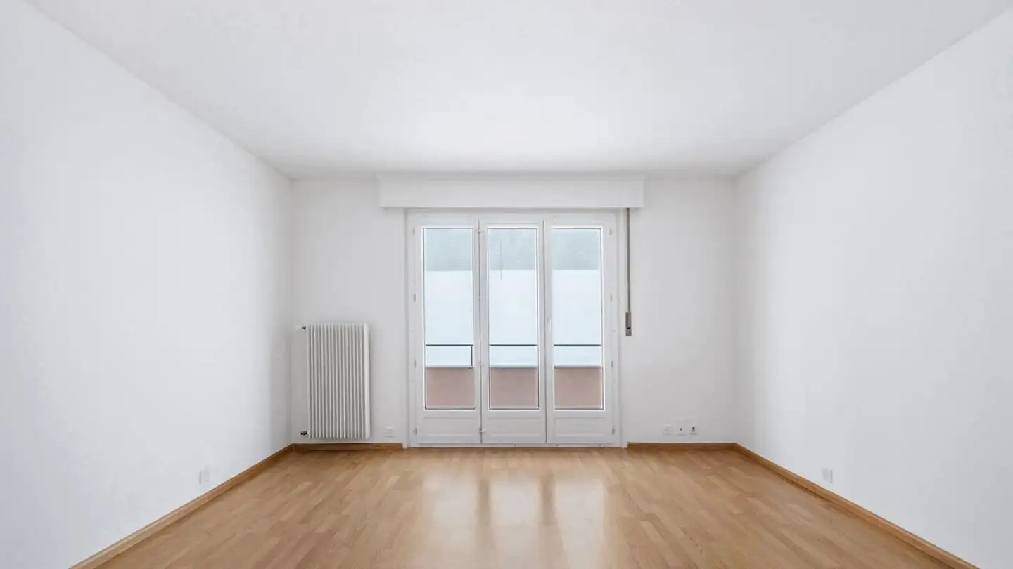 Appartement à louer - Chez Besson 5, 1346 Les Bioux - Photo 3