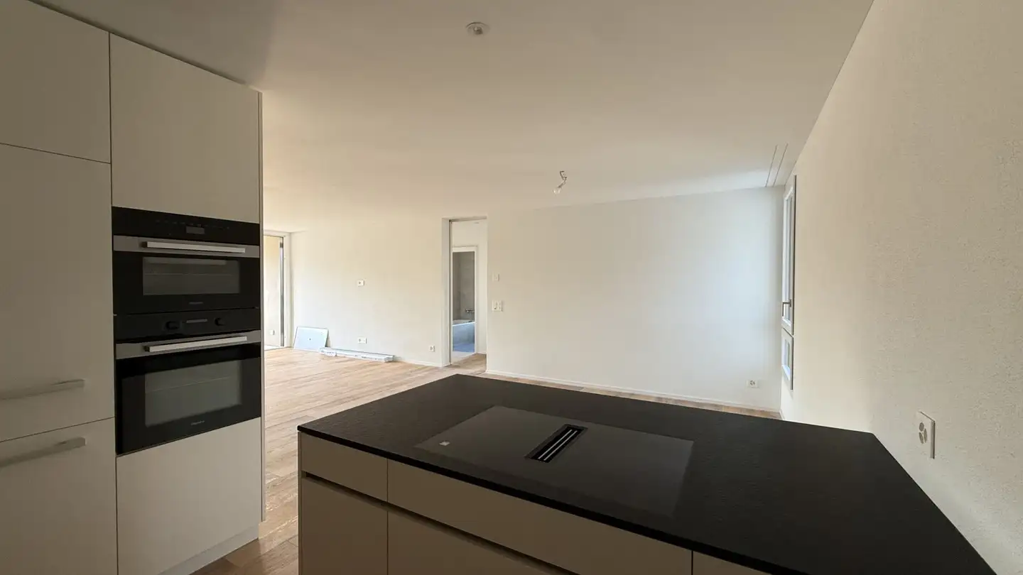 Appartement à louer - Rössligasse 8, 4450 Sissach - Photo 3