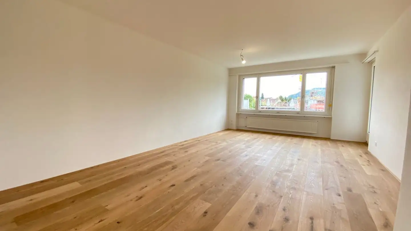 Wohnung mieten - Hofmatt 6, 5234 Villigen - Foto 4