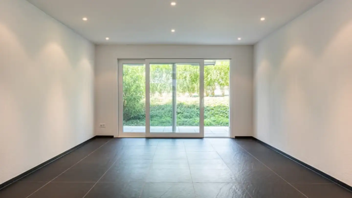 Apartment for rent - Solothurnstrasse 79, 3303 Jegenstorf - Photo 2