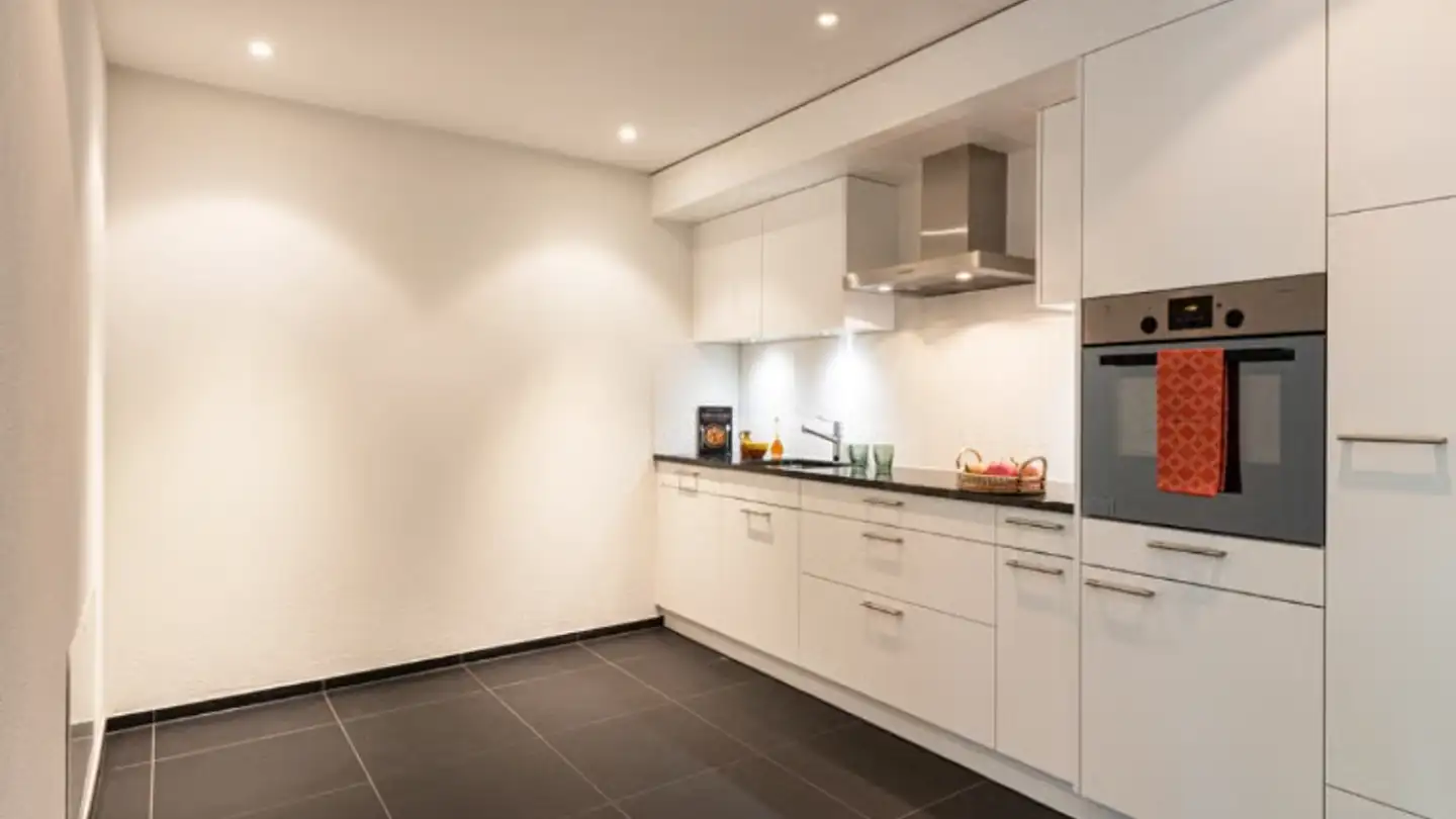 Apartment for rent - Solothurnstrasse 79, 3303 Jegenstorf - Photo 4