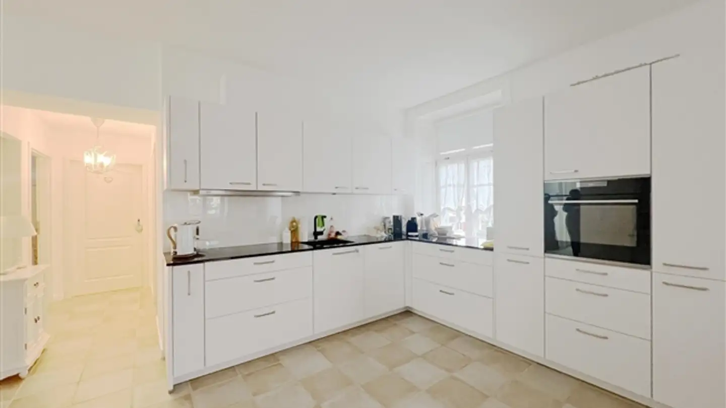 Apartment for sale - 2732 Reconvilier - Photo 2