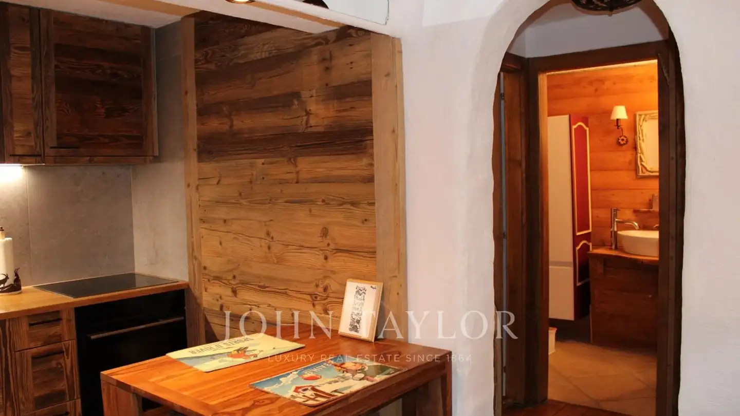 Appartamento in vendita - 1936 Verbier - Foto 4