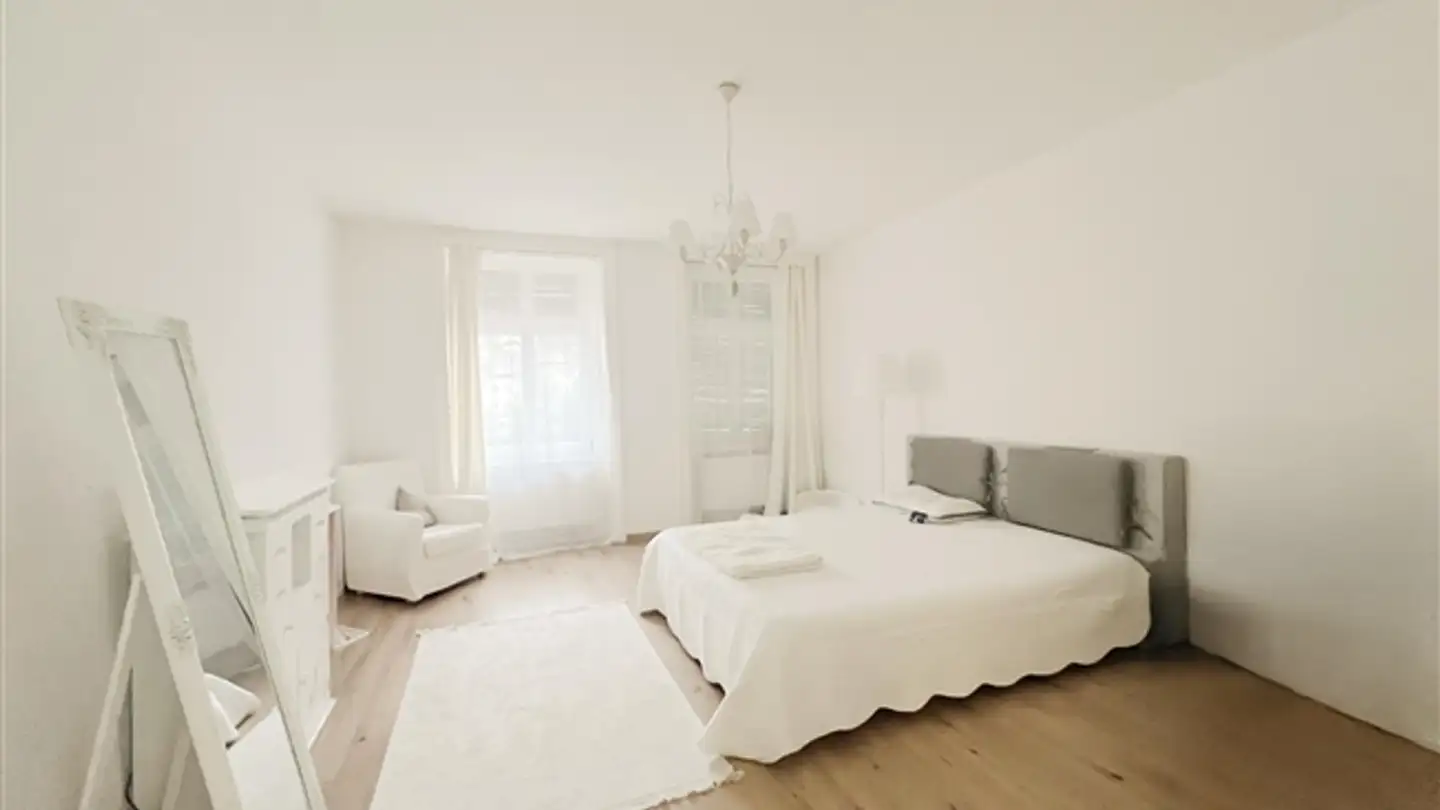 Apartment for sale - 2732 Reconvilier - Photo 4