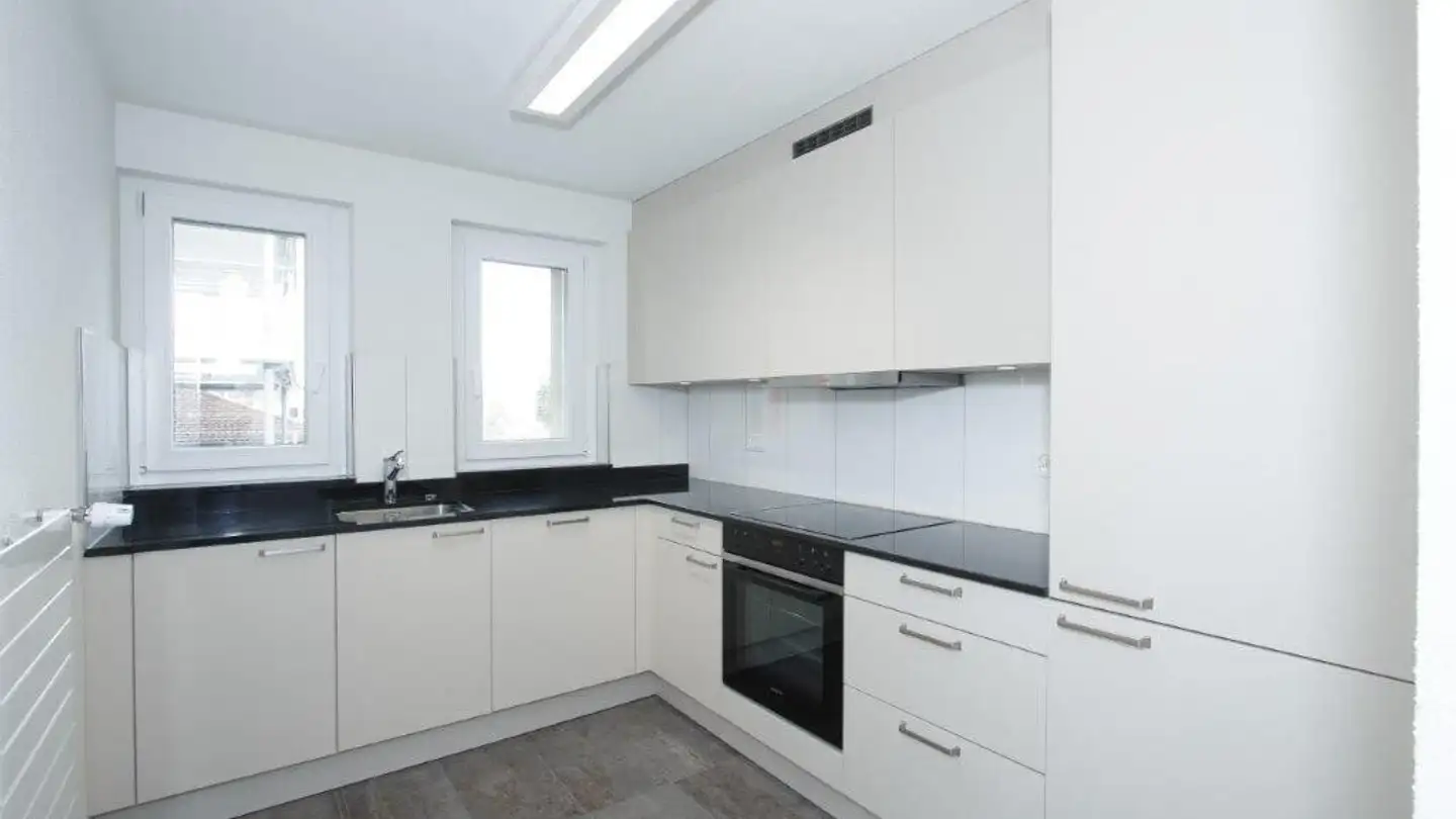 Appartement à louer - Seestrasse, 8942 Oberrieden - Photo 3