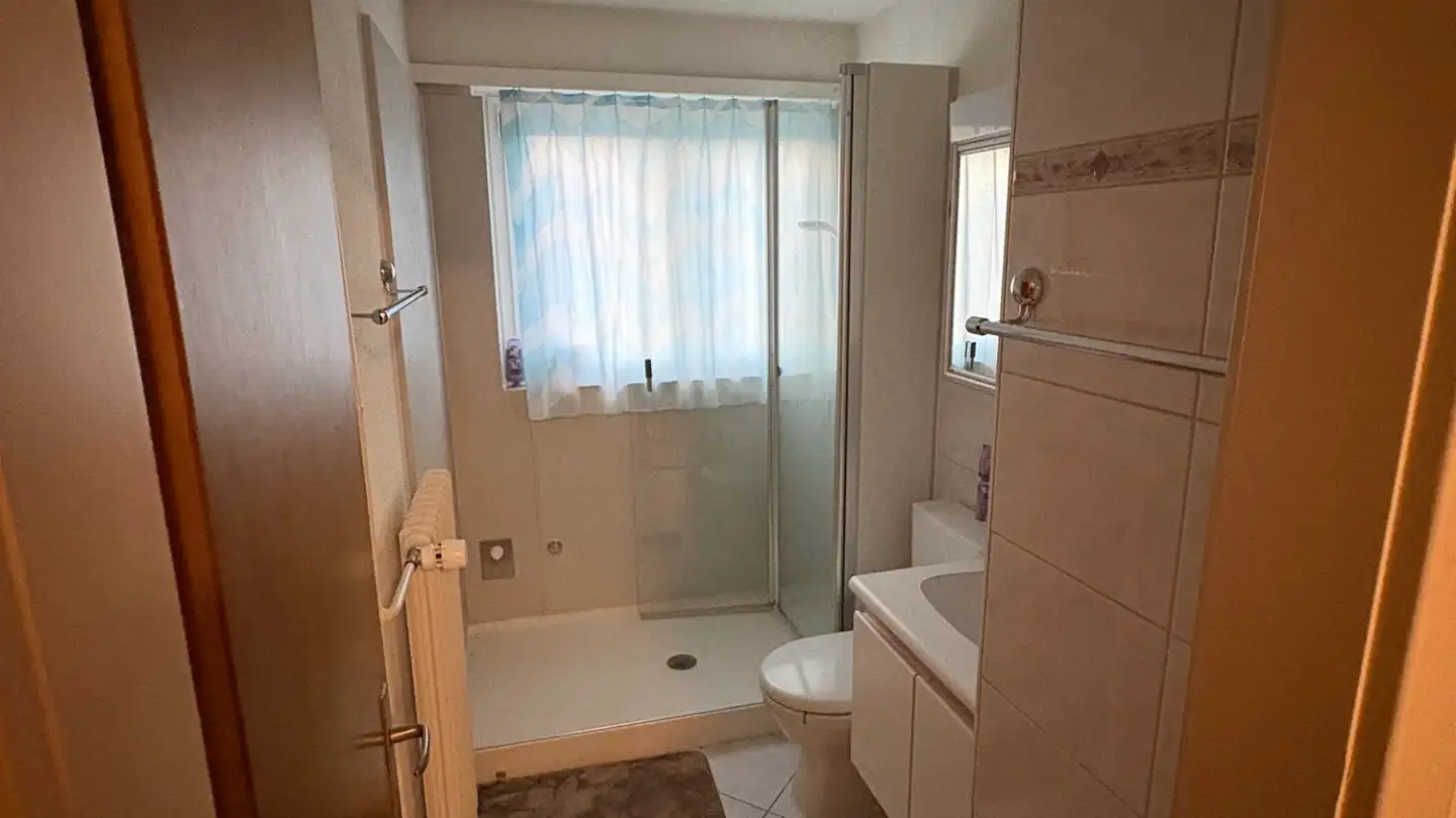Wohnung mieten - Südstrasse 7a, 8180 Bülach - Foto 4