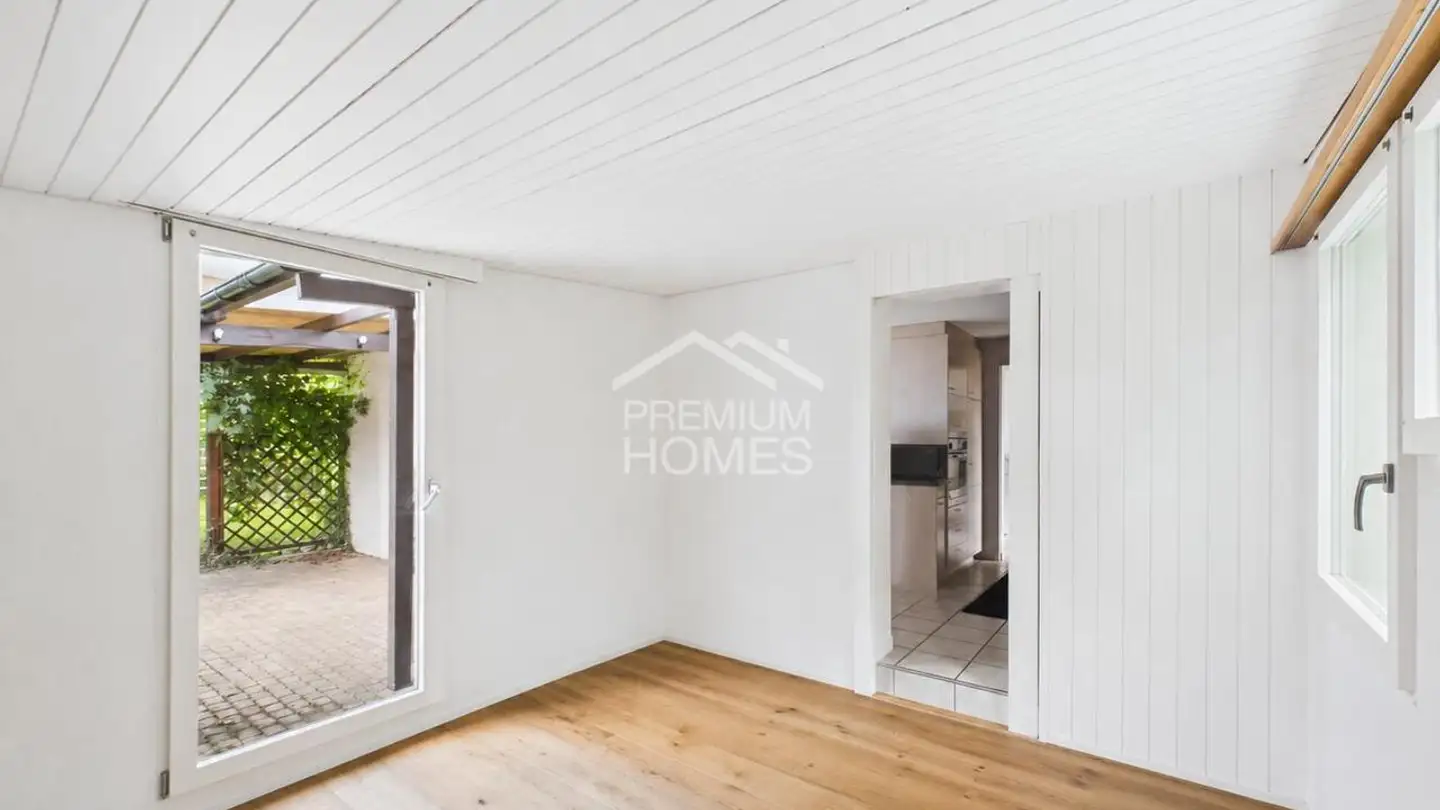 Maison individuelle à vendre - 4800 Zofingen - Photo 4