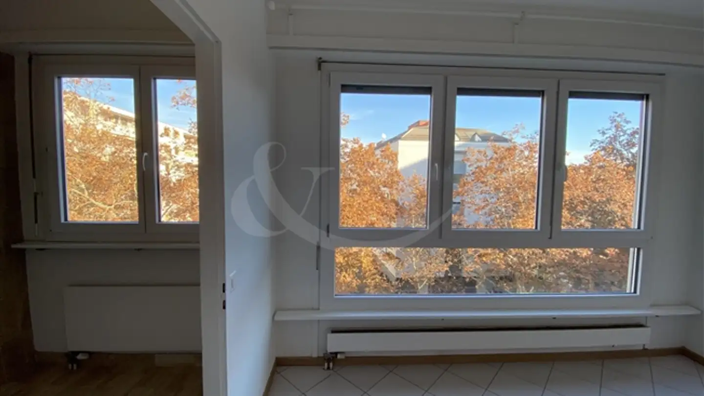 Appartamento in vendita - 1203 Genève - Photo 2