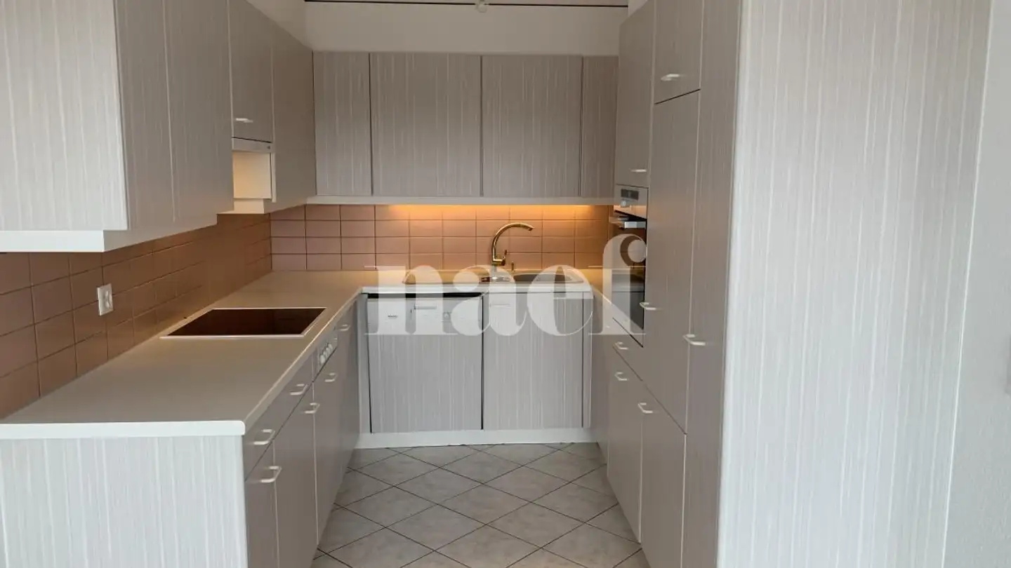 Appartement à louer - Route Du Boiron 9, 1260 Nyon