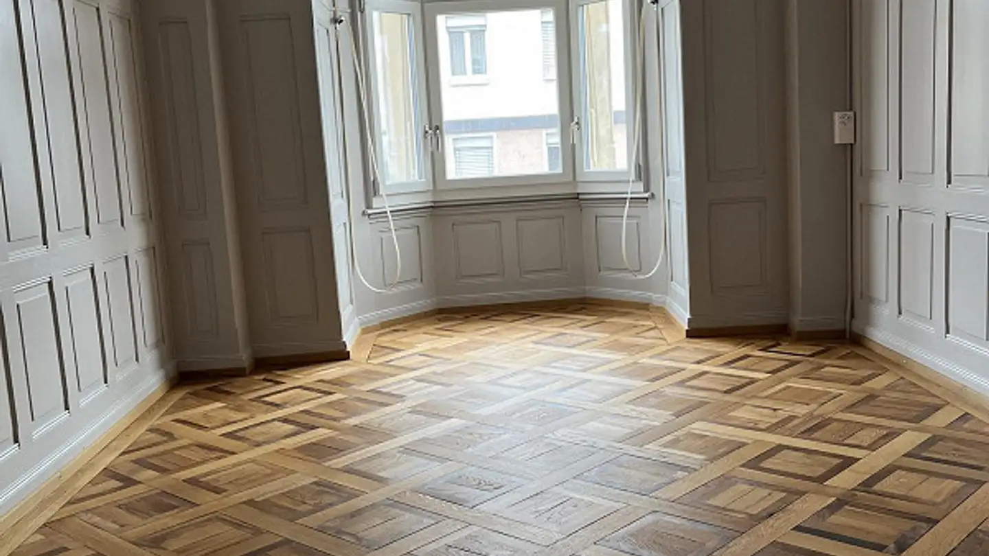 Appartamento a gradini in affitto - Wilerstrasse 9, 8370 Sirnach - Foto 2