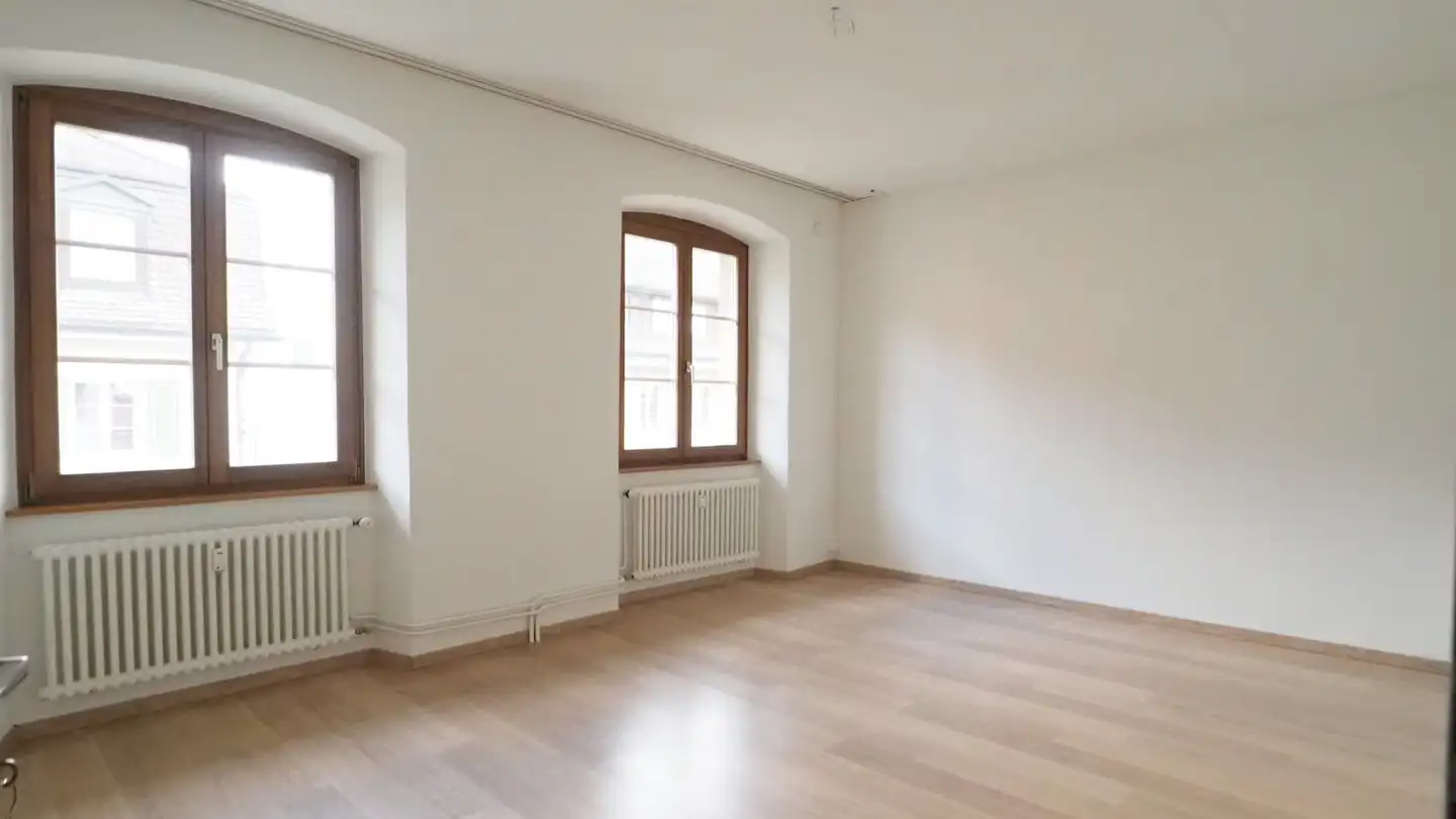 Duplex for rent - Viehmarktgasse 30, 4242 Laufen - Photo 4