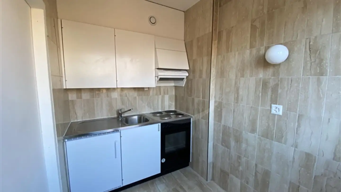 Appartamento in vendita - 1203 Genève - Photo 4