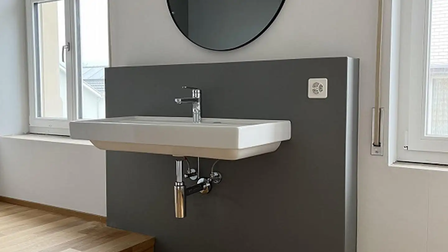 Appartamento a gradini in affitto - Wilerstrasse 9, 8370 Sirnach - Foto 4