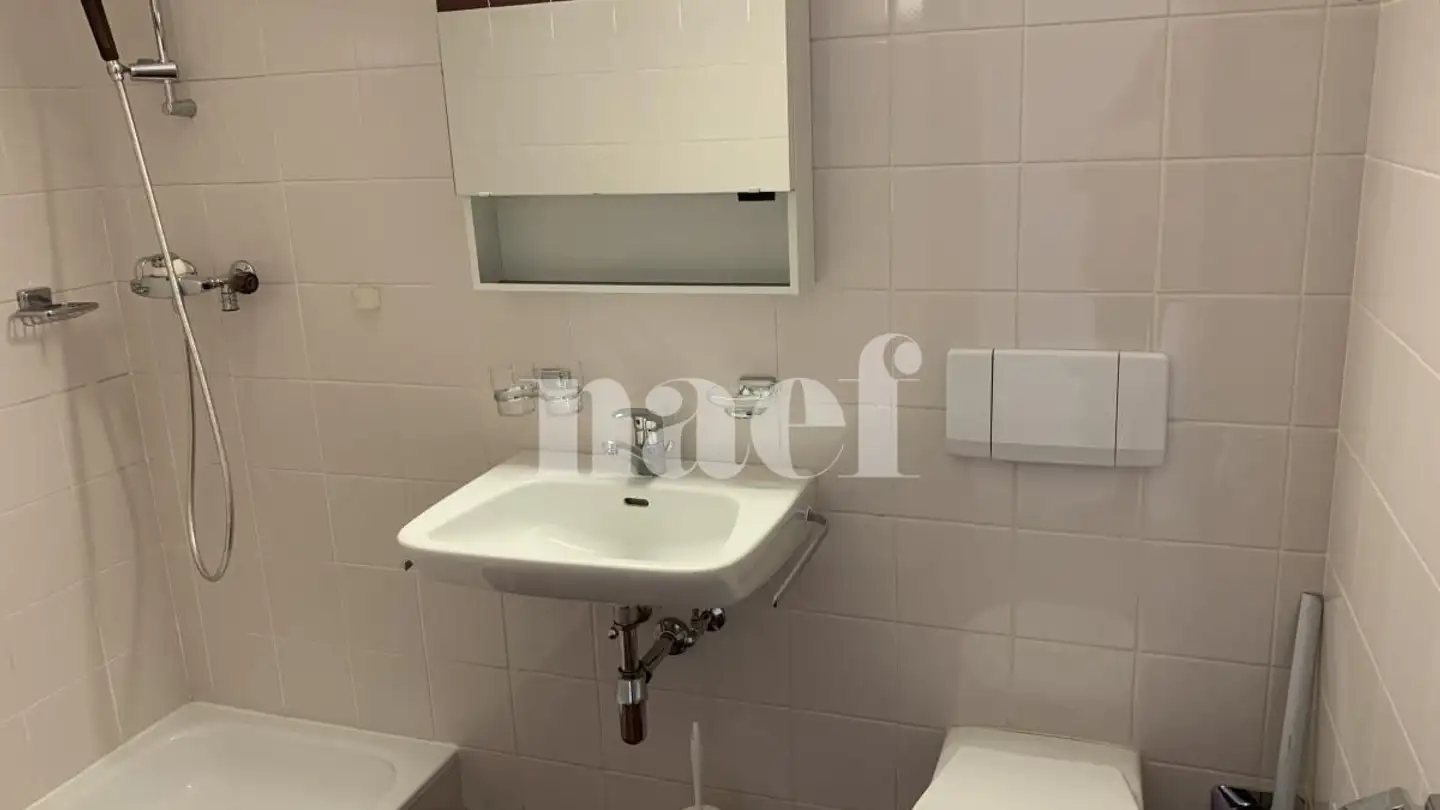 Appartement à louer - Route Du Boiron 9, 1260 Nyon - Photo 4