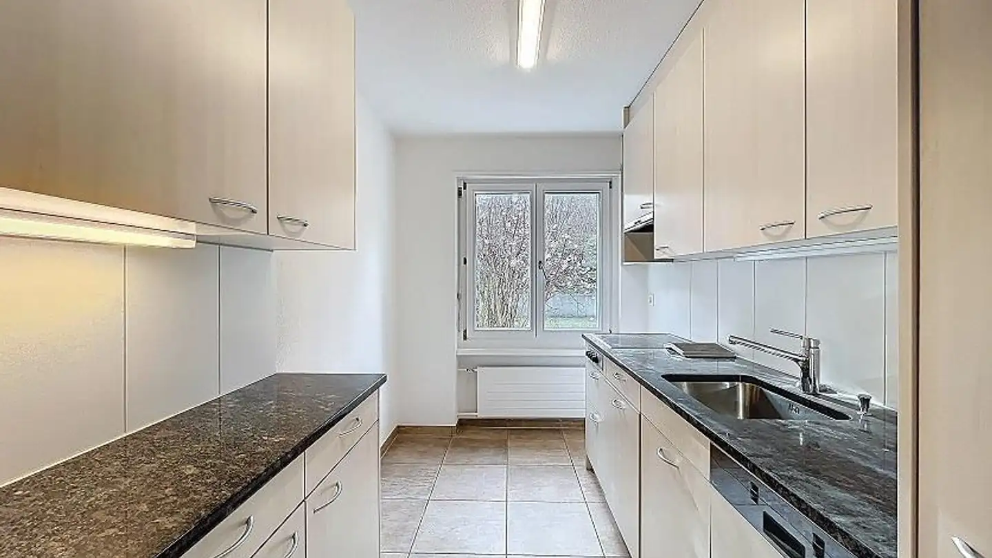 Appartamento in affitto - Im Brünneli 16, 8127 Forch - Foto 2