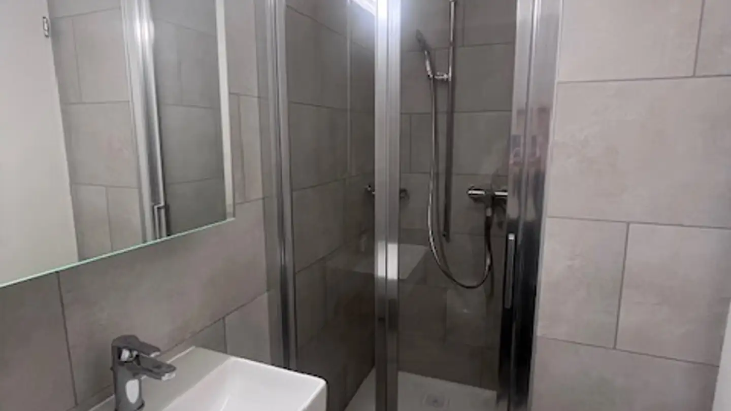 Wohnung mieten - Via Delta 1, 6612 Ascona - Foto 3
