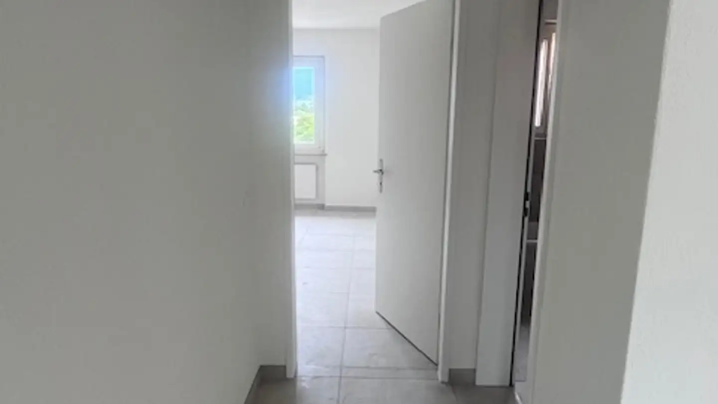 Wohnung mieten - Via Delta 1, 6612 Ascona - Foto 4