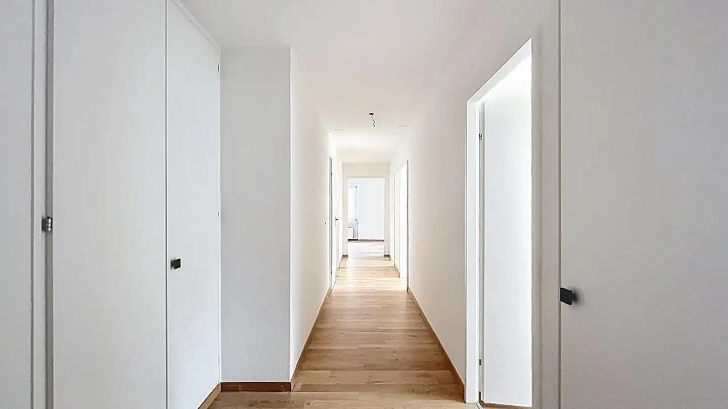 Appartamento in affitto - Im Brünneli 16, 8127 Forch - Foto 4