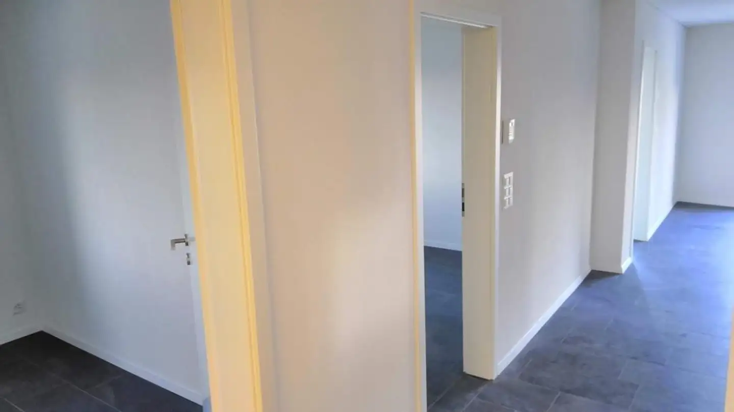 Wohnung mieten - Pestalozzistrasse 1, 9320 Arbon - Foto 2