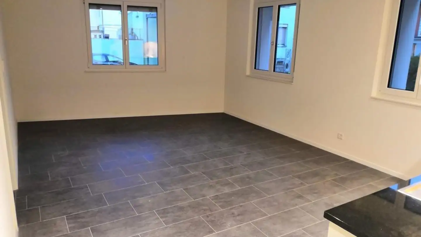 Wohnung mieten - Pestalozzistrasse 1, 9320 Arbon - Foto 4