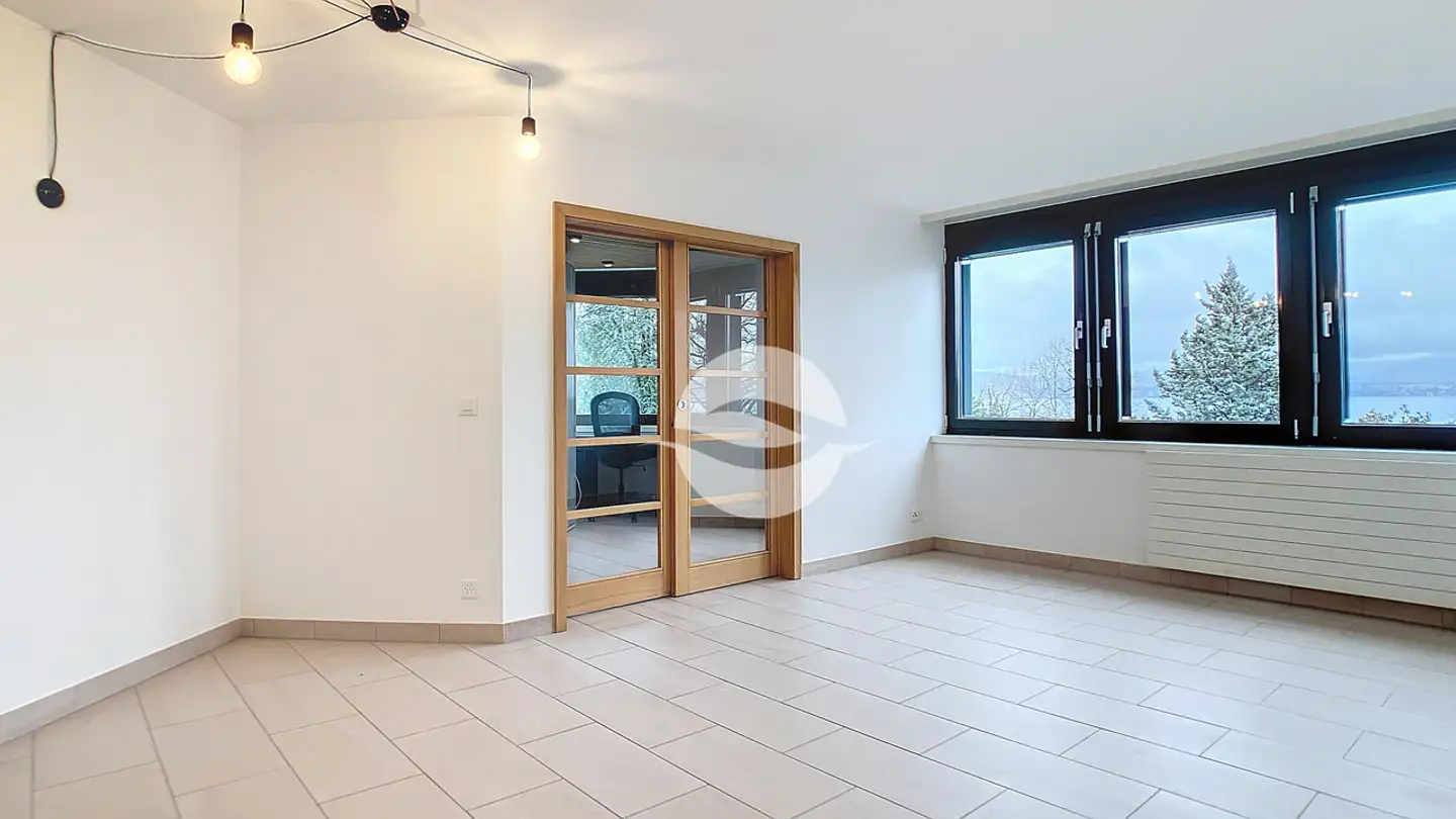 Appartement à louer - 1295 Tannay - Photo 2