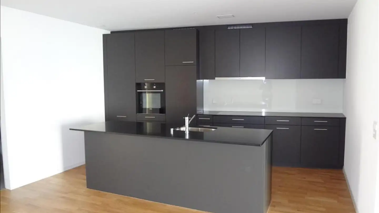 Wohnung mieten - Aarestrasse 2a, 3600 Thun - Foto 3