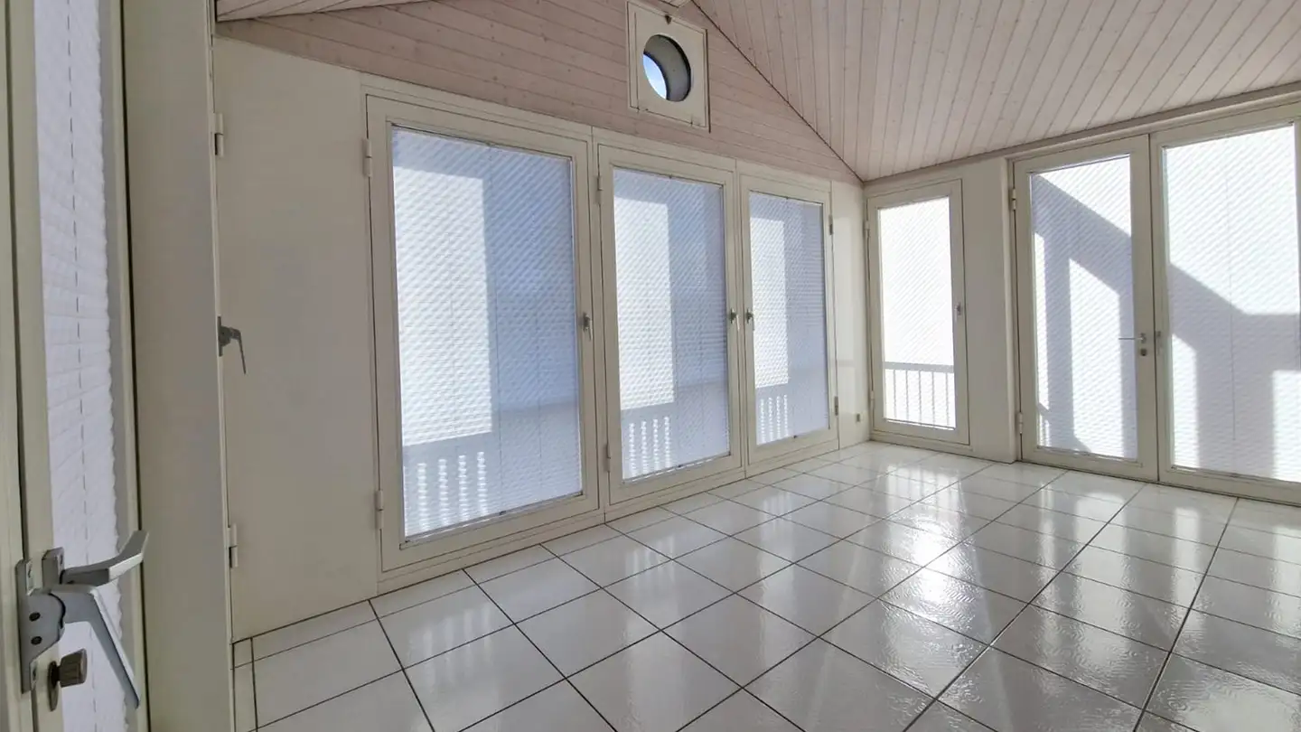 Attico in vendita - Zieglersträsschen 7, 4900 Langenthal - Photo 4