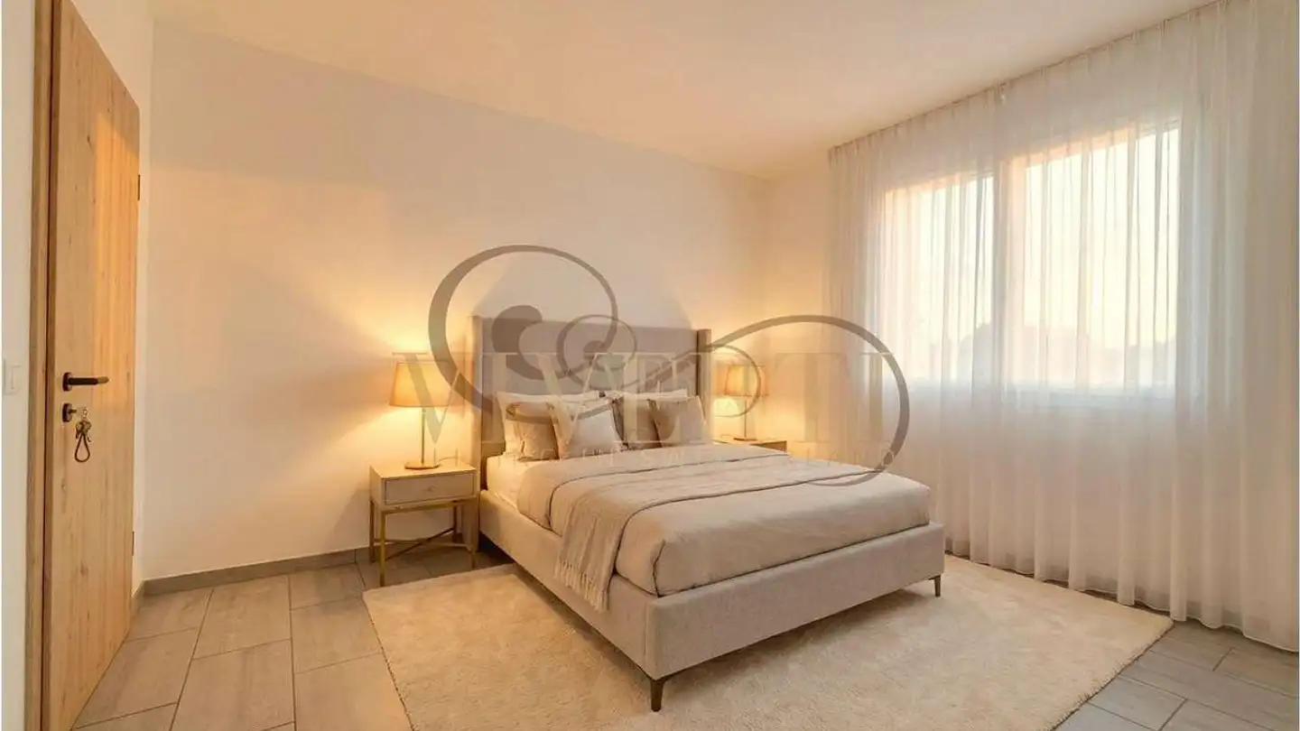 Wohnung kaufen - 6592 S. Antonino - Foto 2