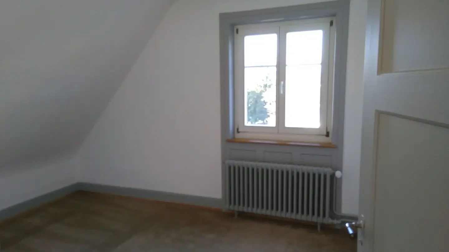 Attico in affitto - Tramstrasse 75, 8707 Uetikon am See - Foto 4