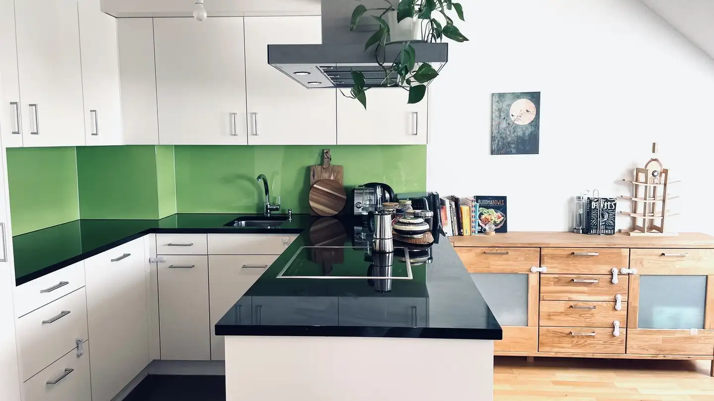 Appartement à louer - 3006 Bern - Photo 3