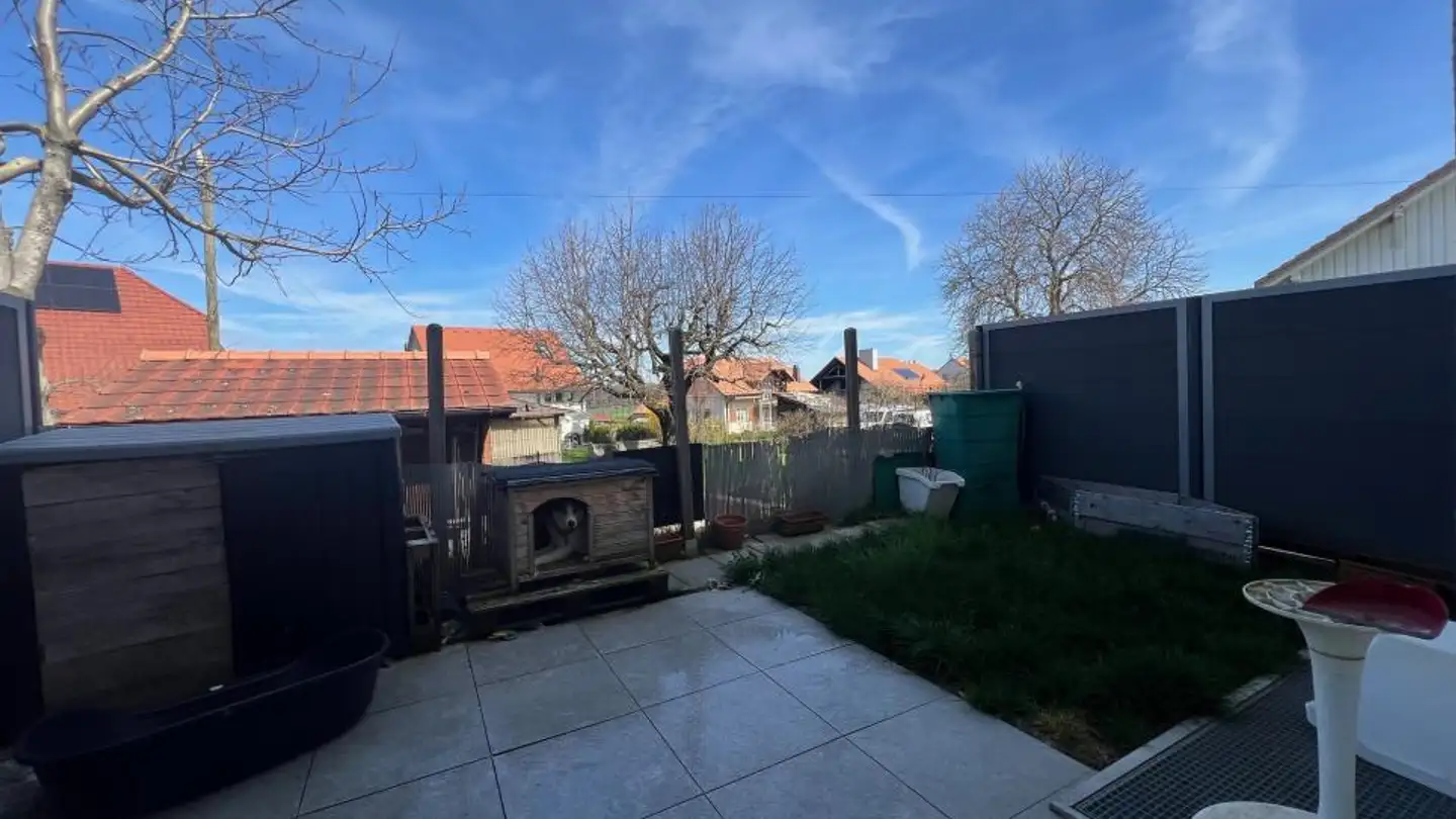 Casa a gradini in vendita - 1772 Grolley - Foto 3