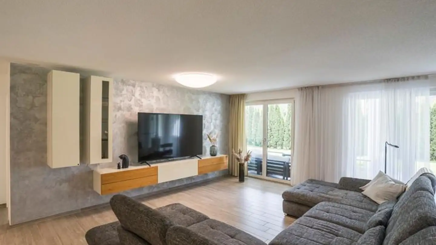 Appartamento in vendita - 4552 Derendingen - Foto 2