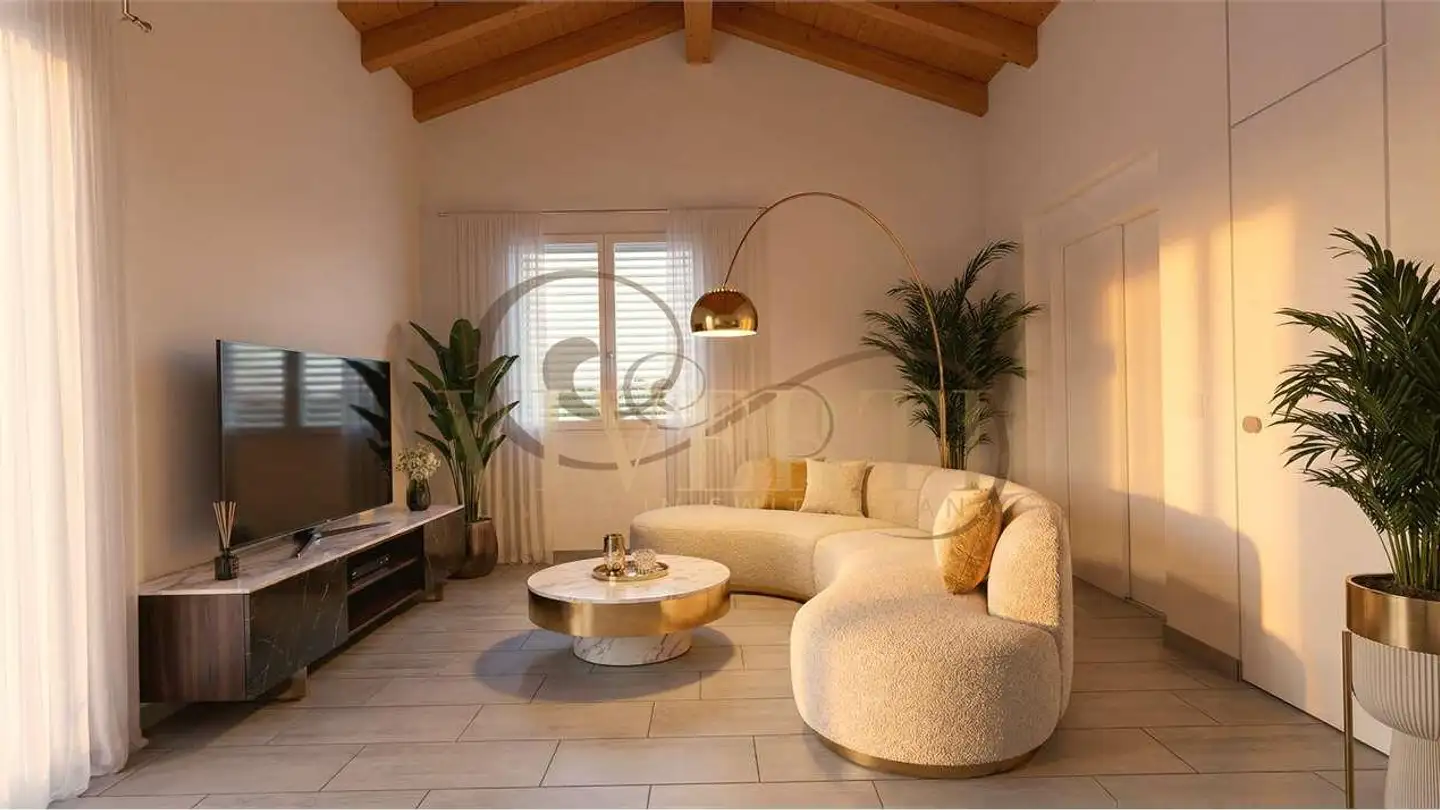 Wohnung kaufen - 6592 S. Antonino - Foto 3