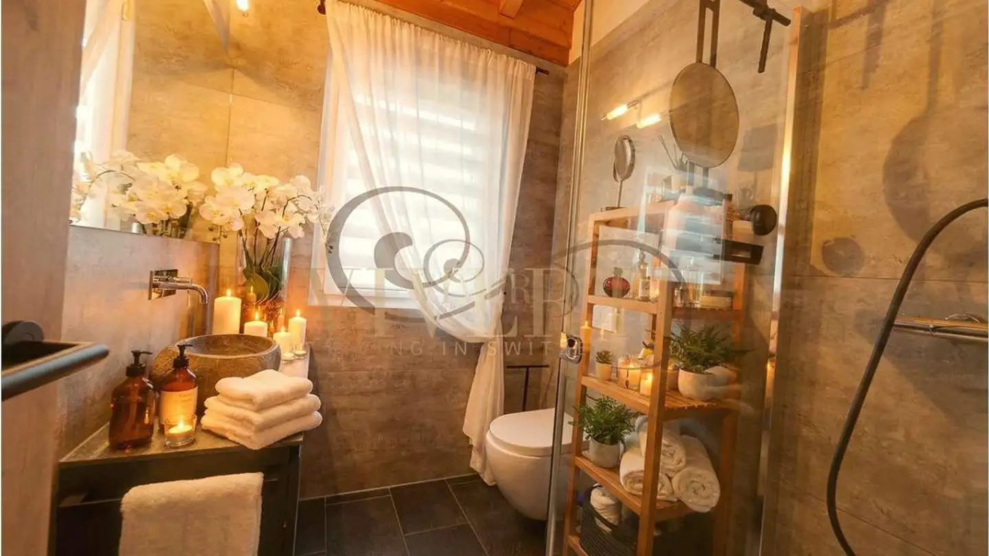 Wohnung kaufen - 6592 S. Antonino - Foto 4