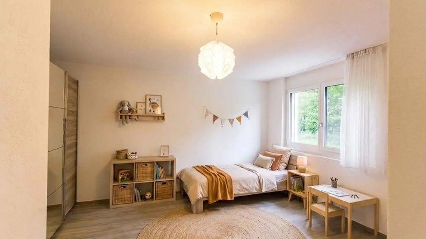 Appartamento in vendita - 4552 Derendingen - Foto 4