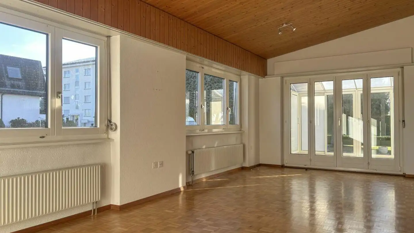 Maison individuelle à vendre - Bodenmattstrasse 33, 3185 Schmitten FR - Photo 3