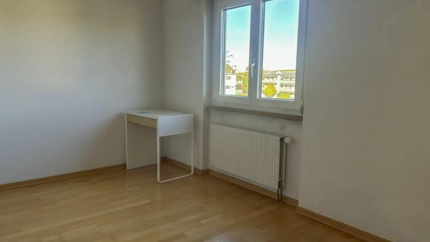 Maison individuelle à vendre - Bodenmattstrasse 33, 3185 Schmitten FR - Photo 4