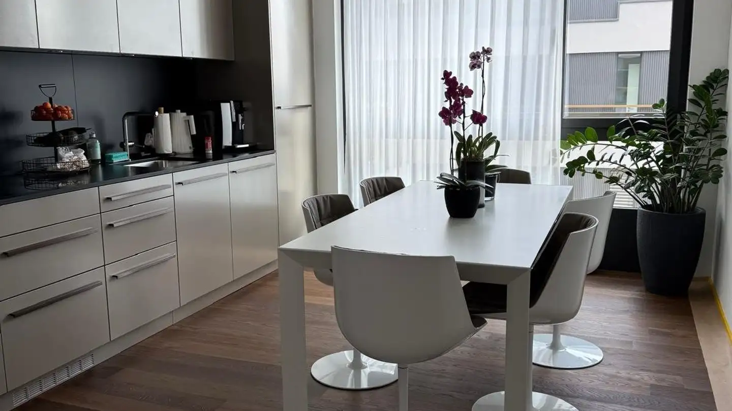 Wohnung mieten - Leuengasse 38, 8142 Uitikon Waldegg - Foto 3