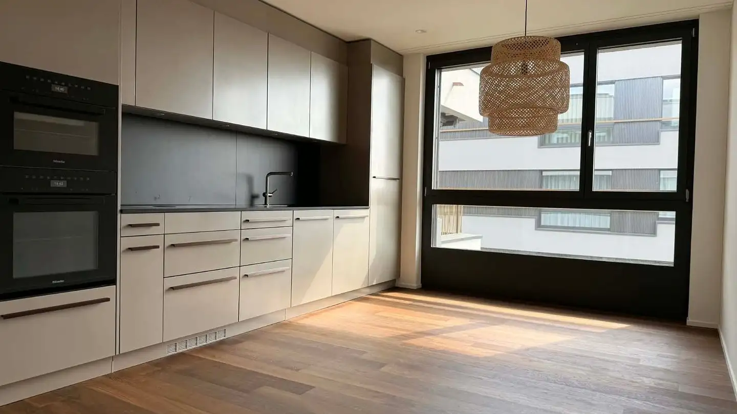 Wohnung mieten - Leuengasse 38, 8142 Uitikon Waldegg - Foto 4